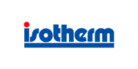 Isotherm