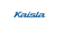 Kaisla