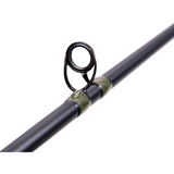 Feeder Concept Simple Light 60 avokelavapa