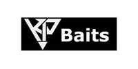 K.P Baits
