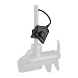 Garmin LiveScope 2 HD LVS42HD liveanturi