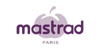 Mastrad