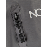 Norfin Mirage kalastuspuku
