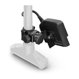 Garmin LiveScope 2 HD LVS42HD liveanturi