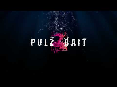 PulzBait Rigz Spinning 15 cm 2 kpl/pkt