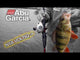 Abu Garcia Revo X VoltiQ hyrräkela
