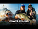 Westin Ricky The Roach Tungsten Vibration Bait 9 g