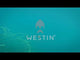 Westin Jerkbite SR 9 cm vaappu