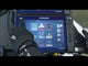 Lowrance Active Target 2 XL anturi