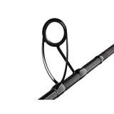 Feeder Concept Distance Black Extra Heavy 180 avokelavapa
