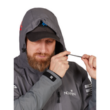 Norfin Mirage kalastuspuku