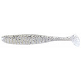 Lucky John Radiator 7,5 cm jigi 7 kpl/pkt