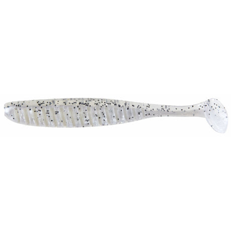 Lucky John Radiator 7,5 cm jigi 7 kpl/pkt