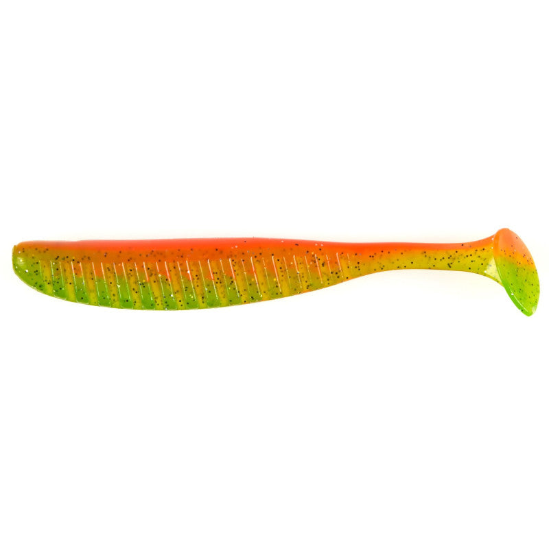 Lucky John Radiator 7,5 cm jigi 7 kpl/pkt