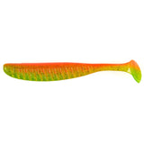 Lucky John Radiator 7,5 cm jigi 7 kpl/pkt