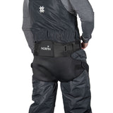 Norfin Boat 2 kalastuspuku