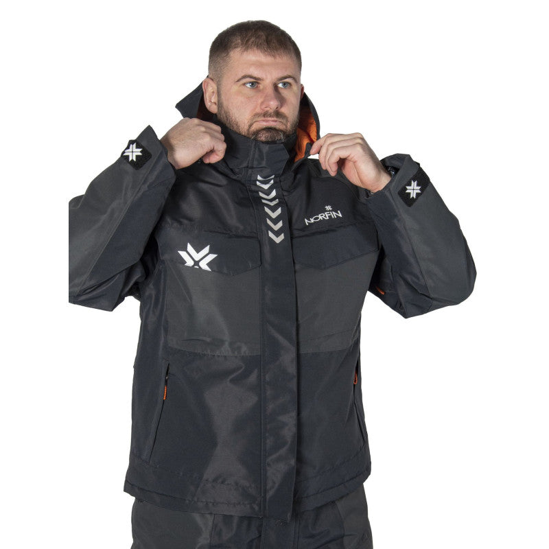 Norfin Boat 2 kalastuspuku