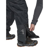 Norfin Boat 2 kalastuspuku