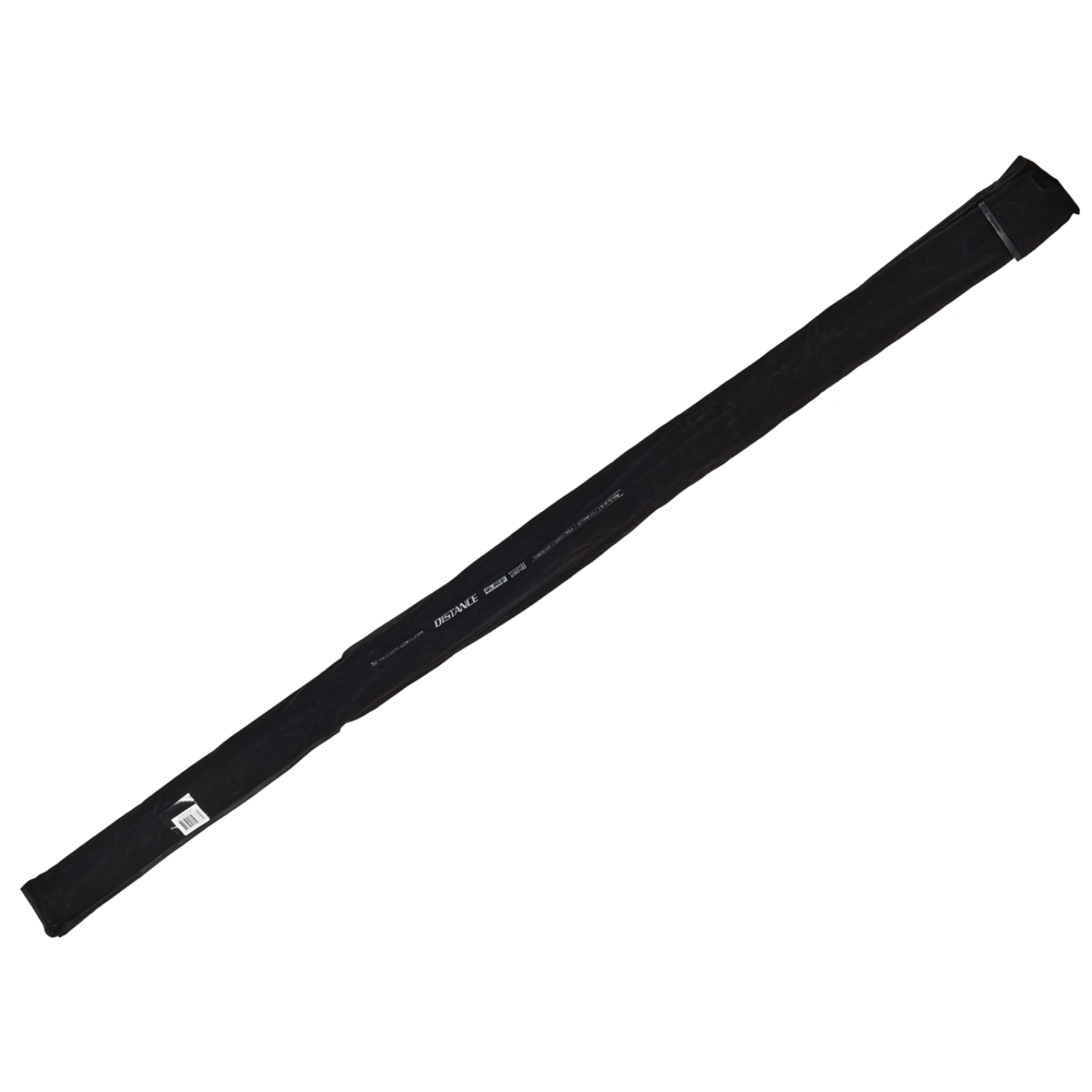 Feeder Concept Distance Black 80 avokelavapa