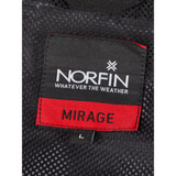 Norfin Mirage kalastuspuku